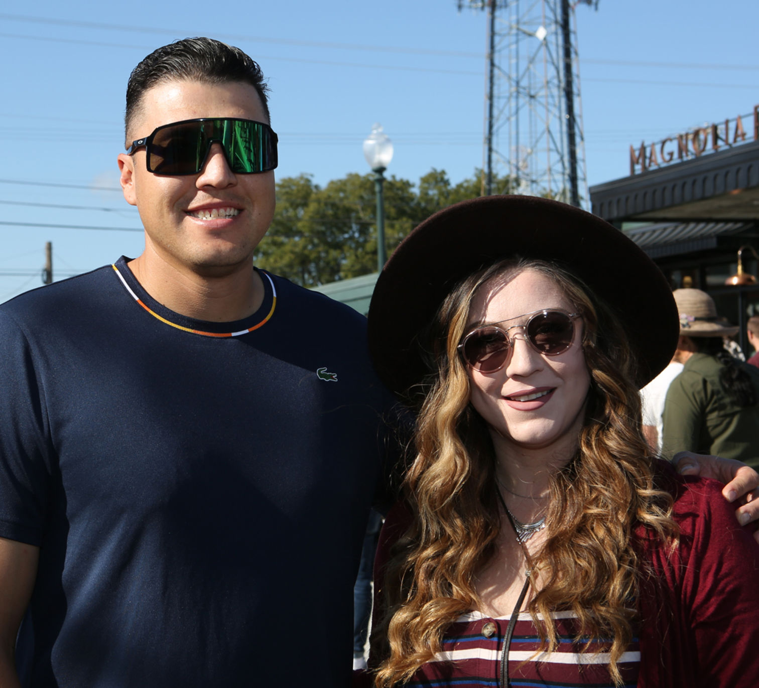 Silobration 2019